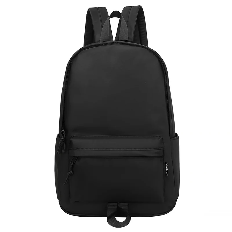 Moderner Urbaner Rucksack Skanto