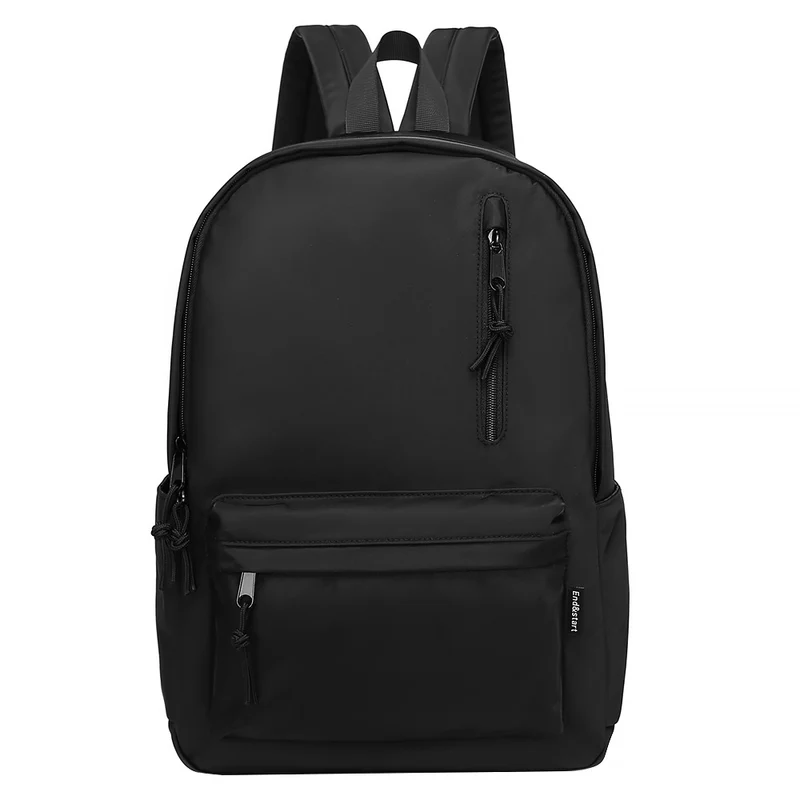 Moderner Alltagsrucksack Skanto
