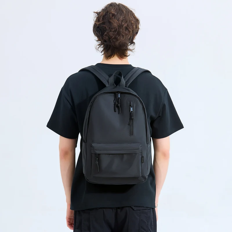 Moderner Alltagsrucksack Skanto
