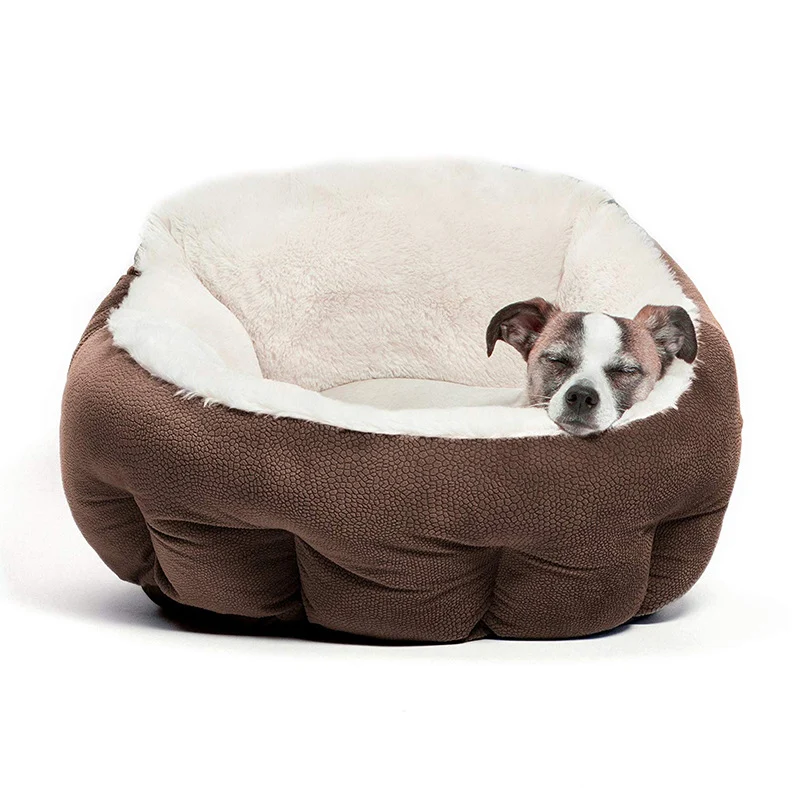 Hundebett