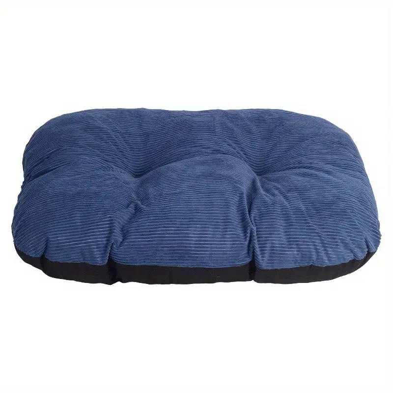 Komfort-Lounge-Kissen Hundebett