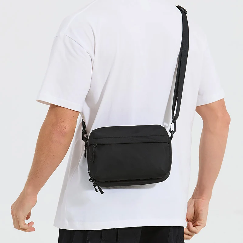 Messenger Bag Skanto