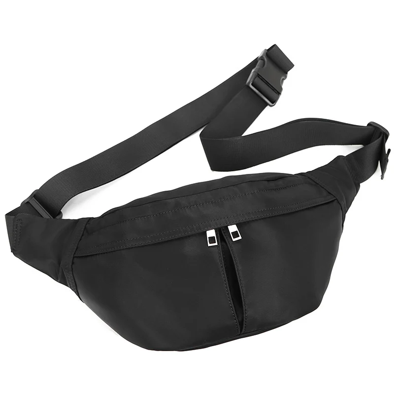 Leichte Utility Sling Bag Skanto