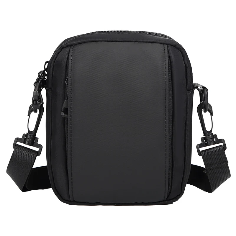 Vielseitige Crossbody Bag Skanto