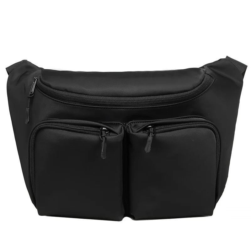 Vielseitige Crossbody Bag Skanto