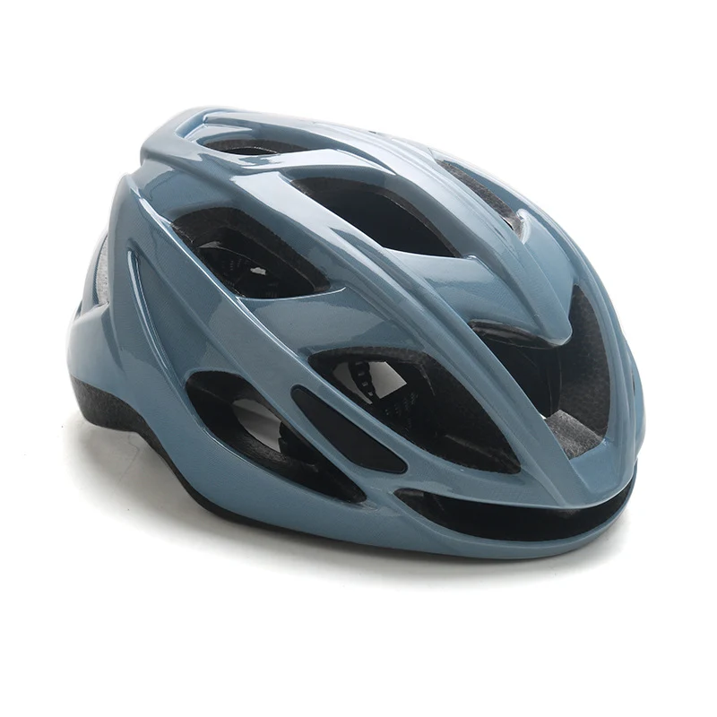 WoHochleistungs-Fahrradhelm Skanto