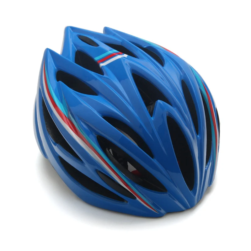 WoFortschrittlicher belüfteter Fahrradhelm Skanto
