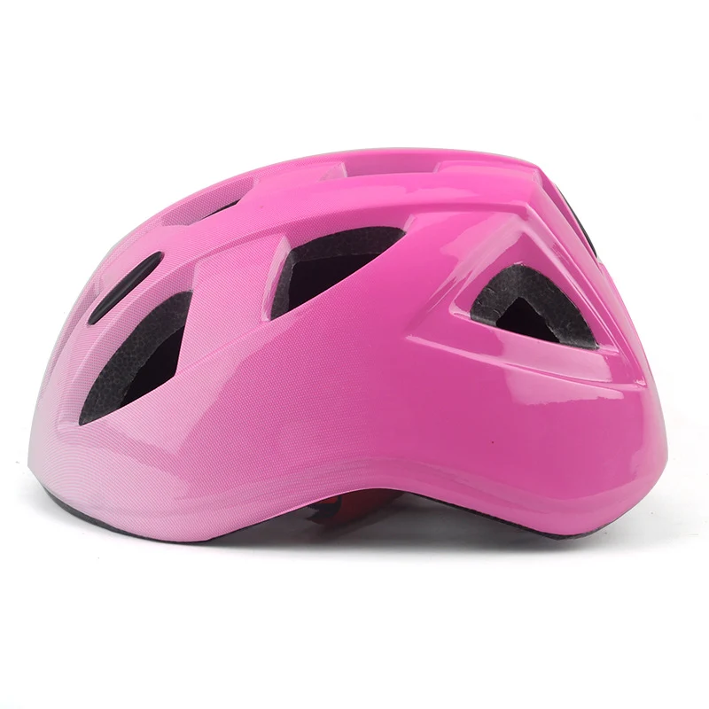 WoVerstellbarer belüfteter Fahrradhelm Skanto