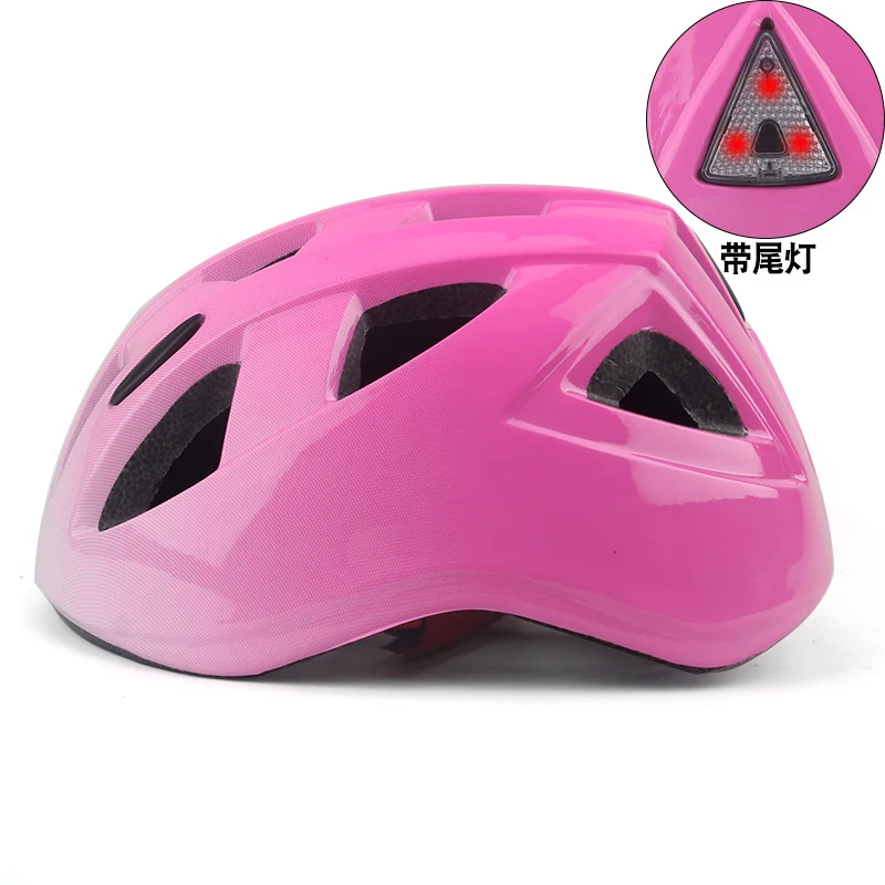 WoVerstellbarer belüfteter Fahrradhelm Skanto