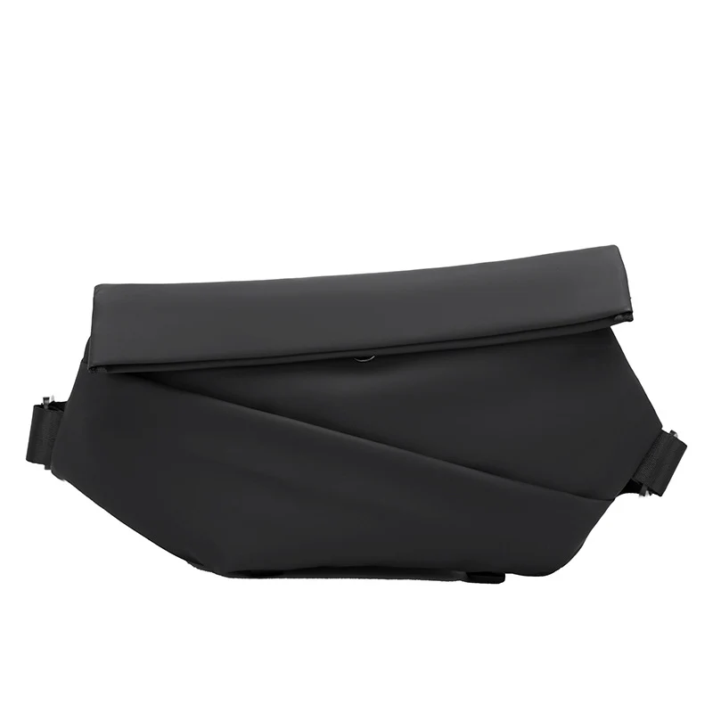 Ergonomischer Sling Pack Skanto
