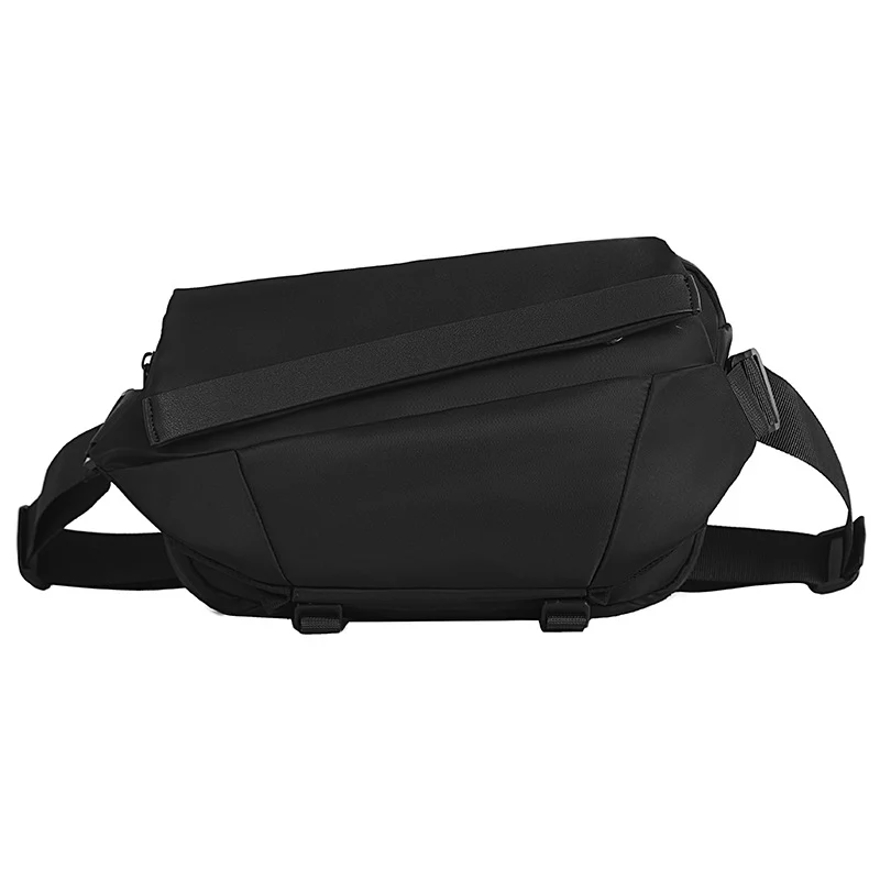 Ergonomische Sling Bag Skanto