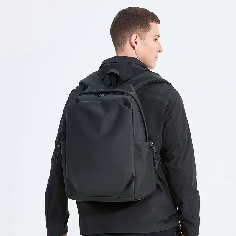 Urban Fitness Rucksack Skanto