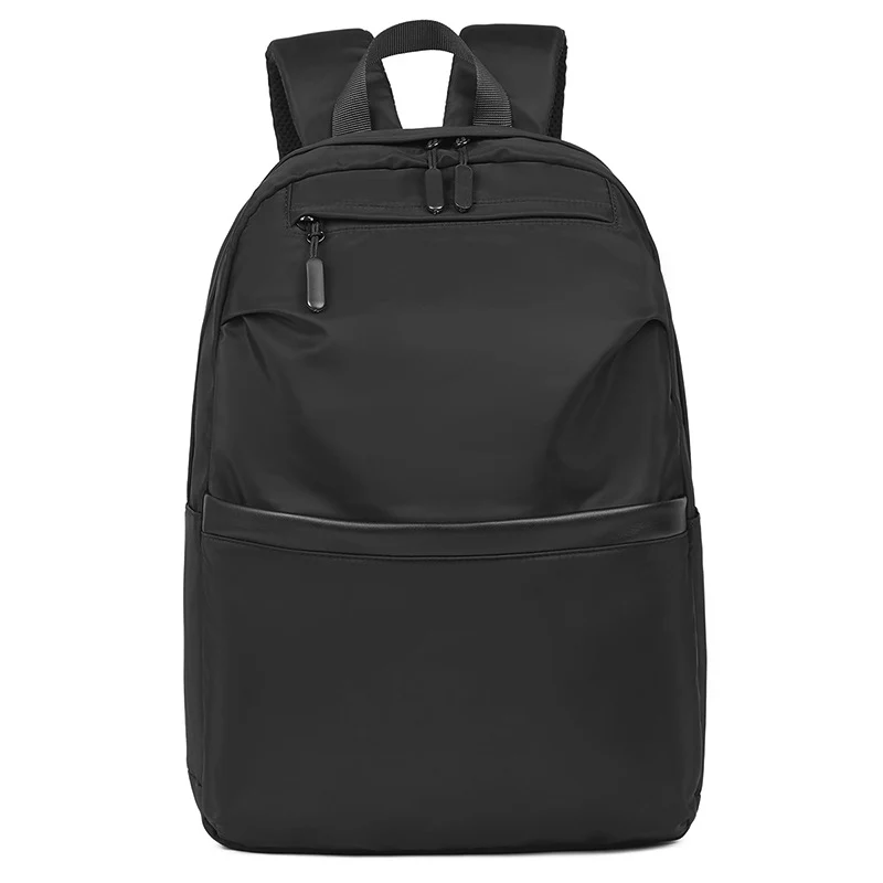 Urban Essential Leichter Rucksack Skanto