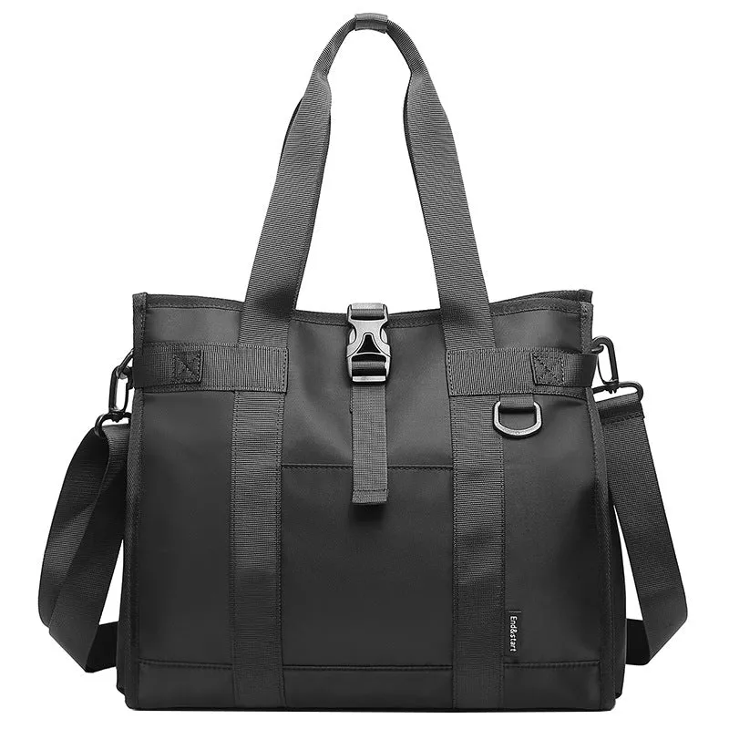 Vielseitige Reisetasche Skanto