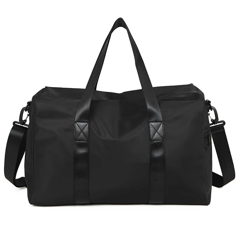 Vielseitige Reisetasche Skanto