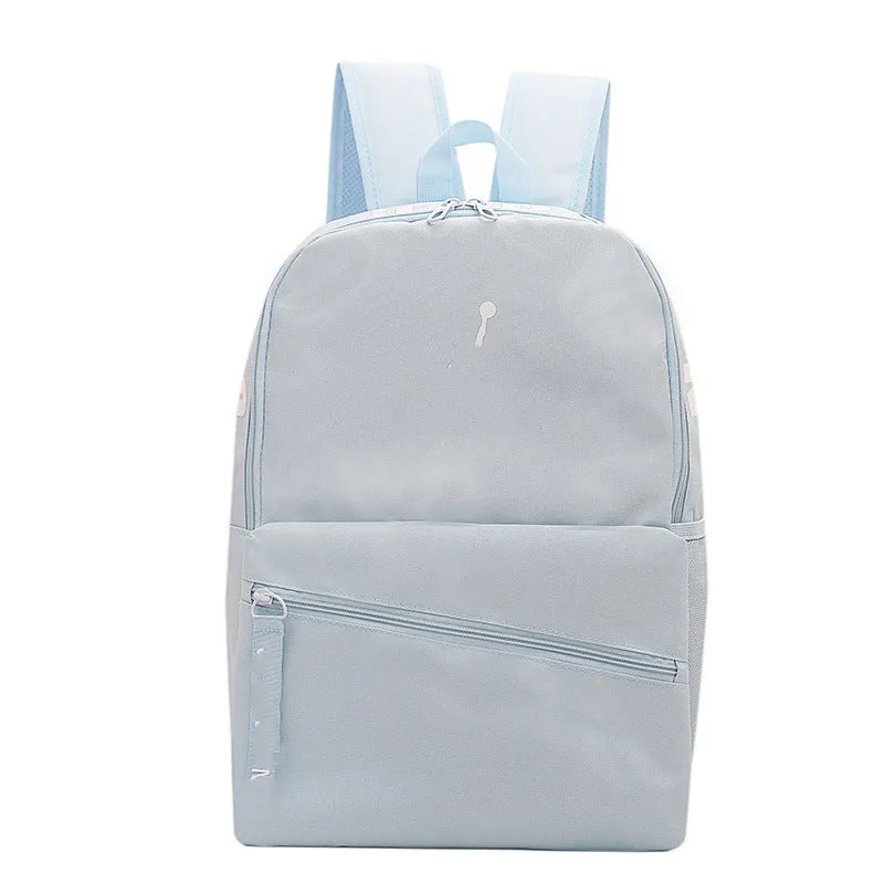 Stilvoller und funktionaler Rucksack Skanto