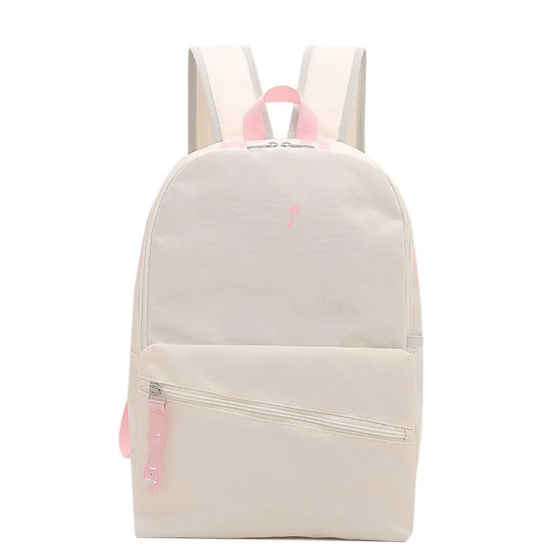 Stilvoller und funktionaler Rucksack Skanto