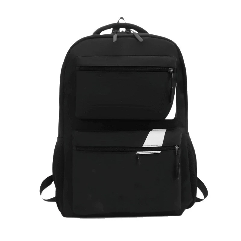 Stylischer Rucksack mit innovativen Fächern Skanto