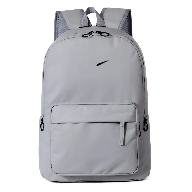 Sportrucksack mit verstärktem Rücken und mehreren Staufächern Skanto