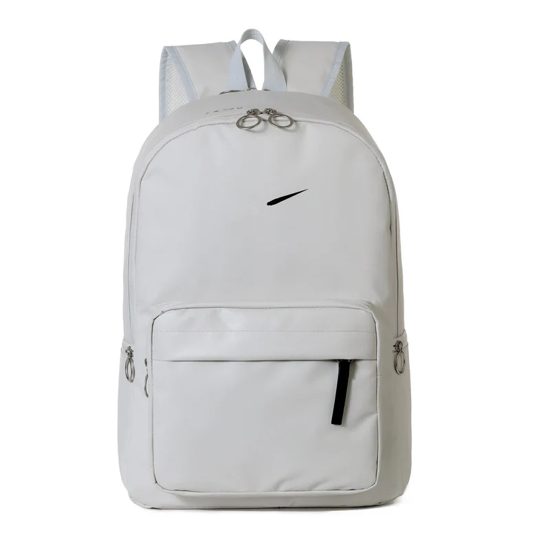 Sportrucksack mit verstärktem Rücken und mehreren Staufächern Skanto