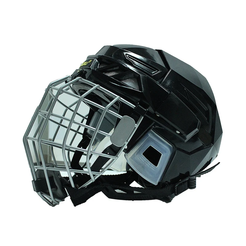 Eishockey-Schutzhelm Skanto
