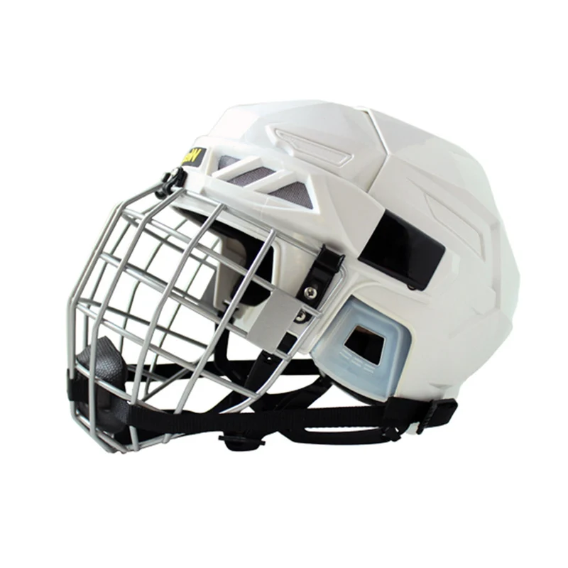Eishockey-Schutzhelm Skanto