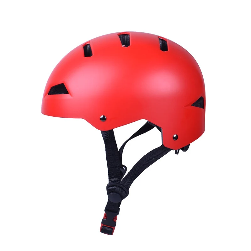 Skanto Sicherheits-Skateboardhelm Skanto