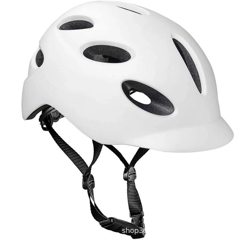 Skanto Sicherheits-Fahrradhelm Skanto