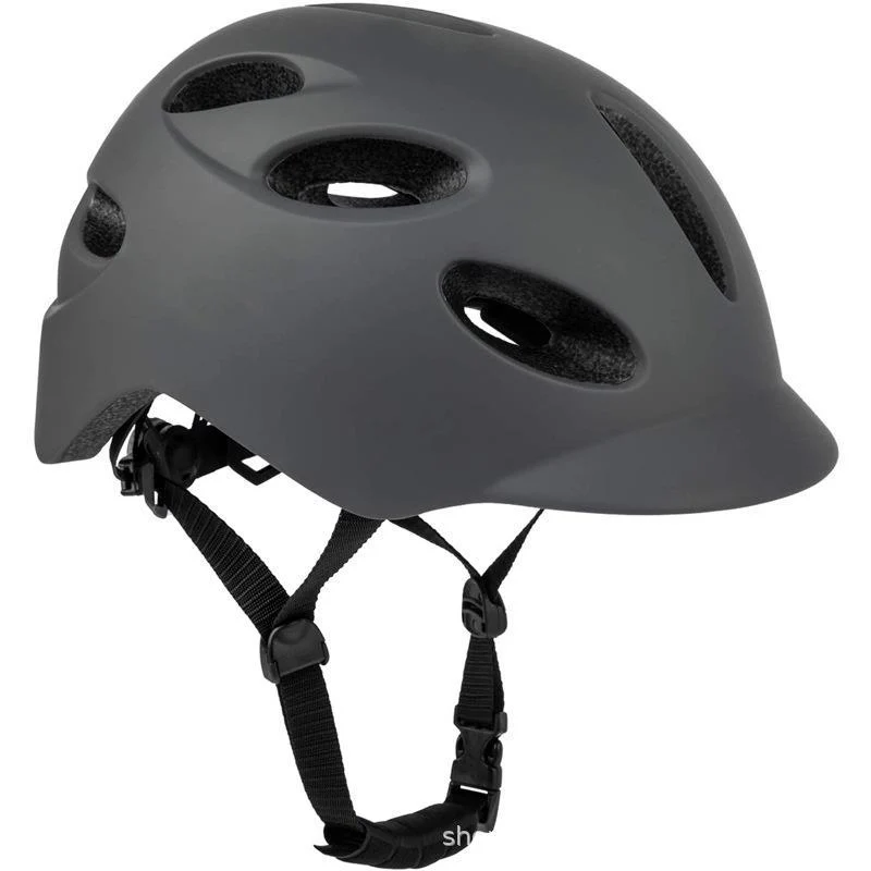 Skanto Sicherheits-Fahrradhelm Skanto