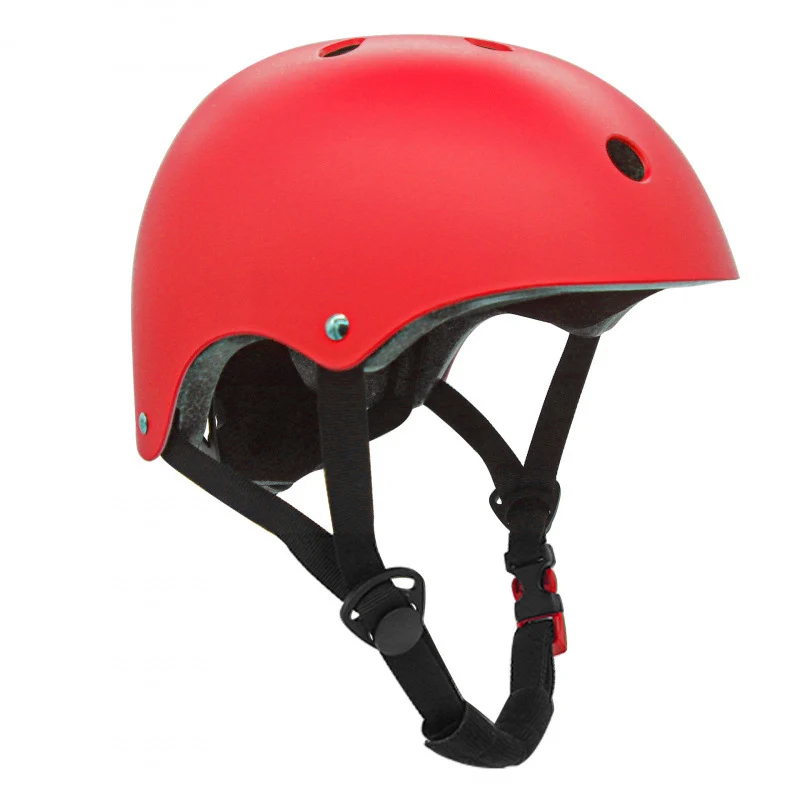 Sport-Schutzhelm Skanto