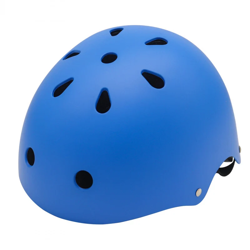 Sport-Schutzhelm Skanto