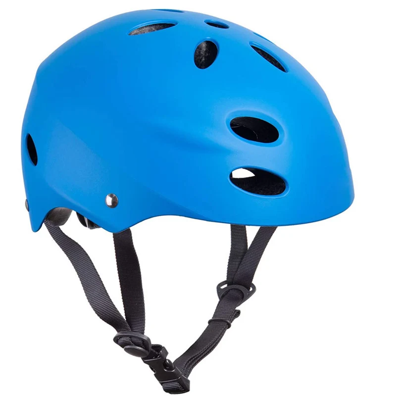 Sport-Schutzhelm Skanto