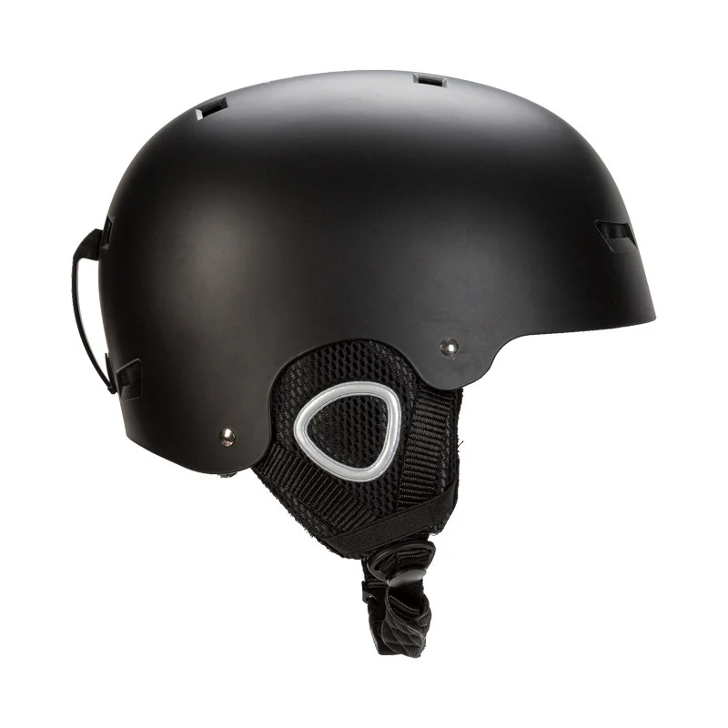 Schutzhelm für Schneesport Skanto