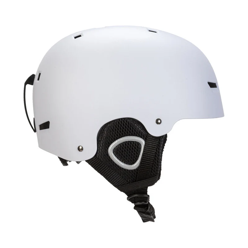 Schutzhelm für Schneesport Skanto