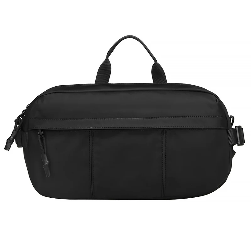 Ergonomische leichte Sling Bag Skanto