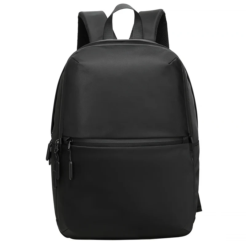 Ergonomischer Alltagsrucksack Skanto