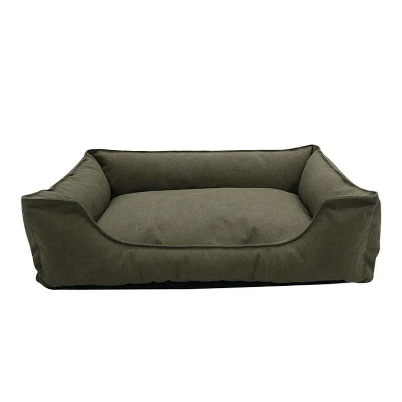 Orthopädisches Hundesofa