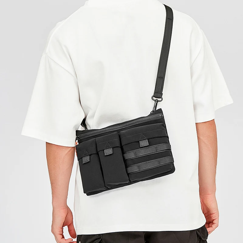Taktische Utility Tasche Skanto