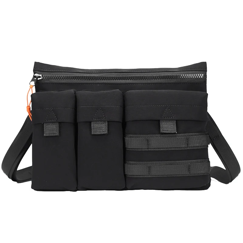 Taktische Utility Tasche Skanto