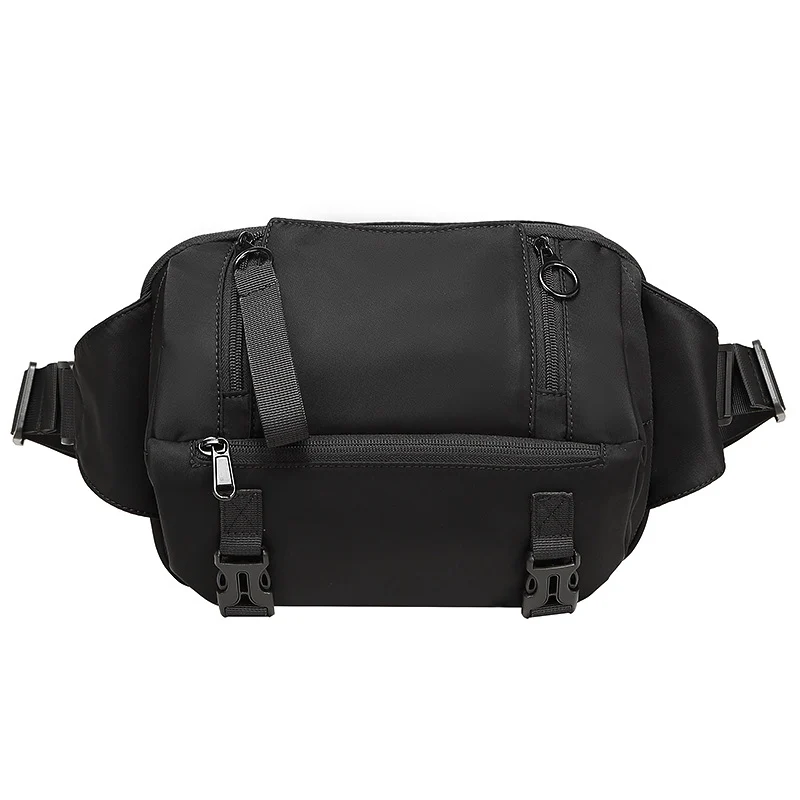 Taktische Sling Bag Skanto