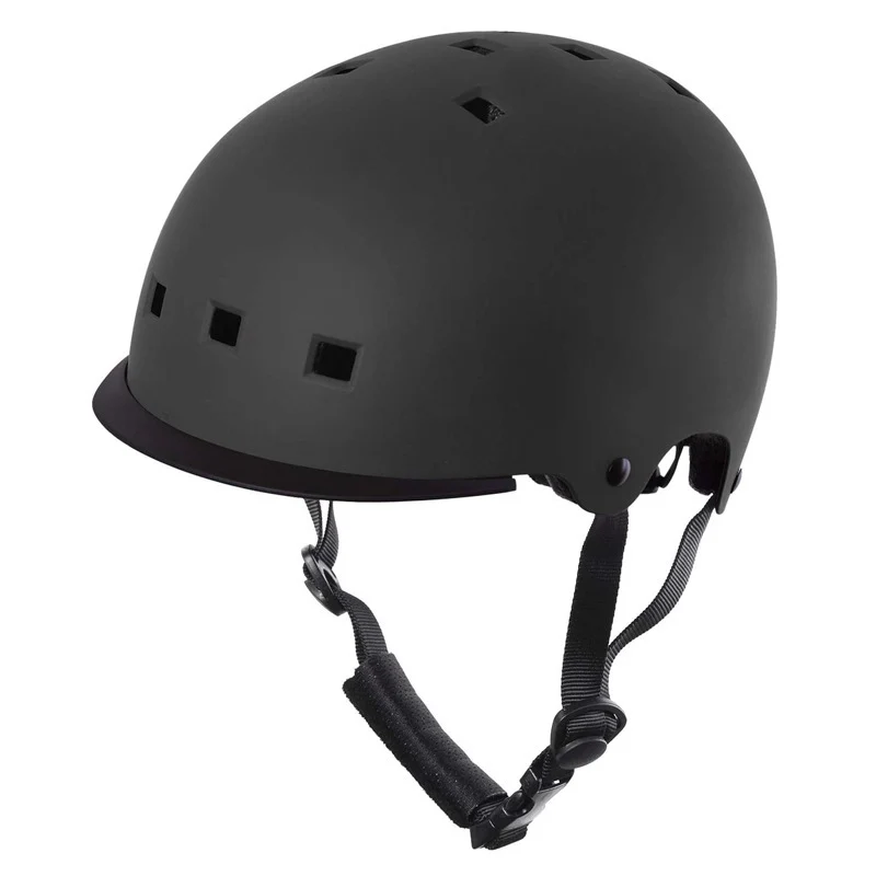 Skateboard-Schutzhelm Skanto