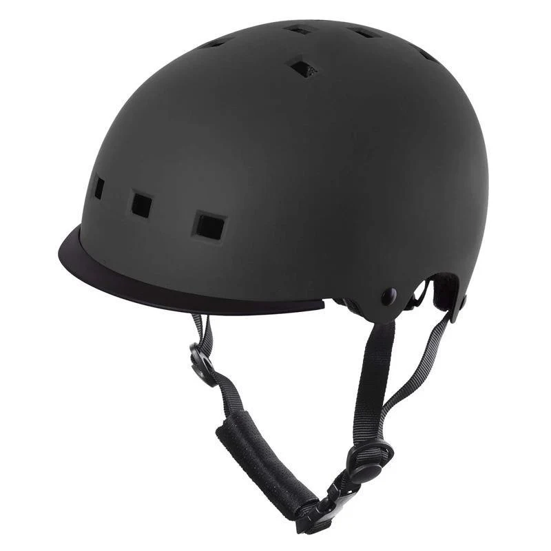 Skateboard-Schutzhelm Skanto