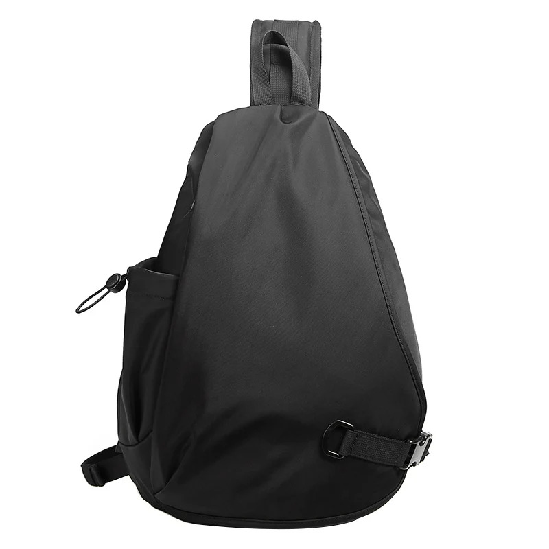 Dynamischer Erkundungsrucksack Skanto