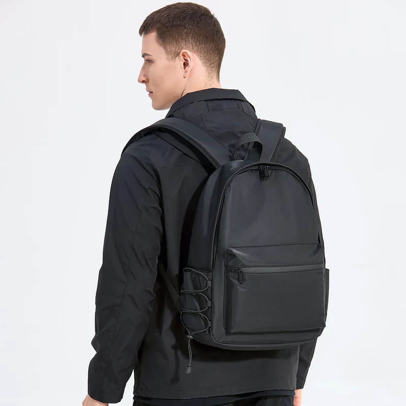 Stylischer Urbaner Rucksack Skanto