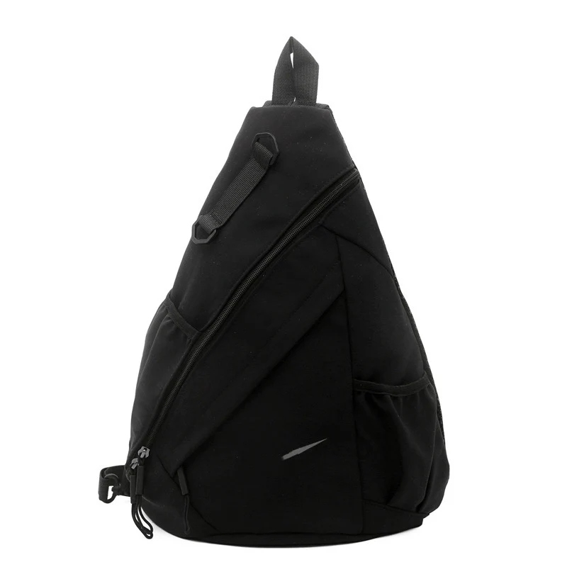 Praktische Handtasche mit vielseitigem Fächerdesign Skanto