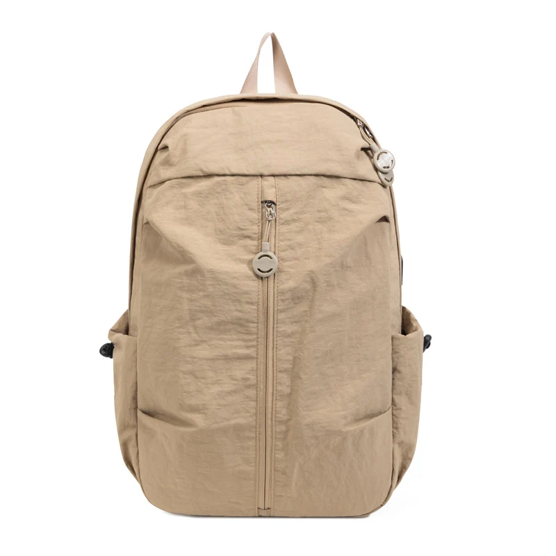 Multifunktionaler Rucksack mit intelligentem Organisationssystem Skanto