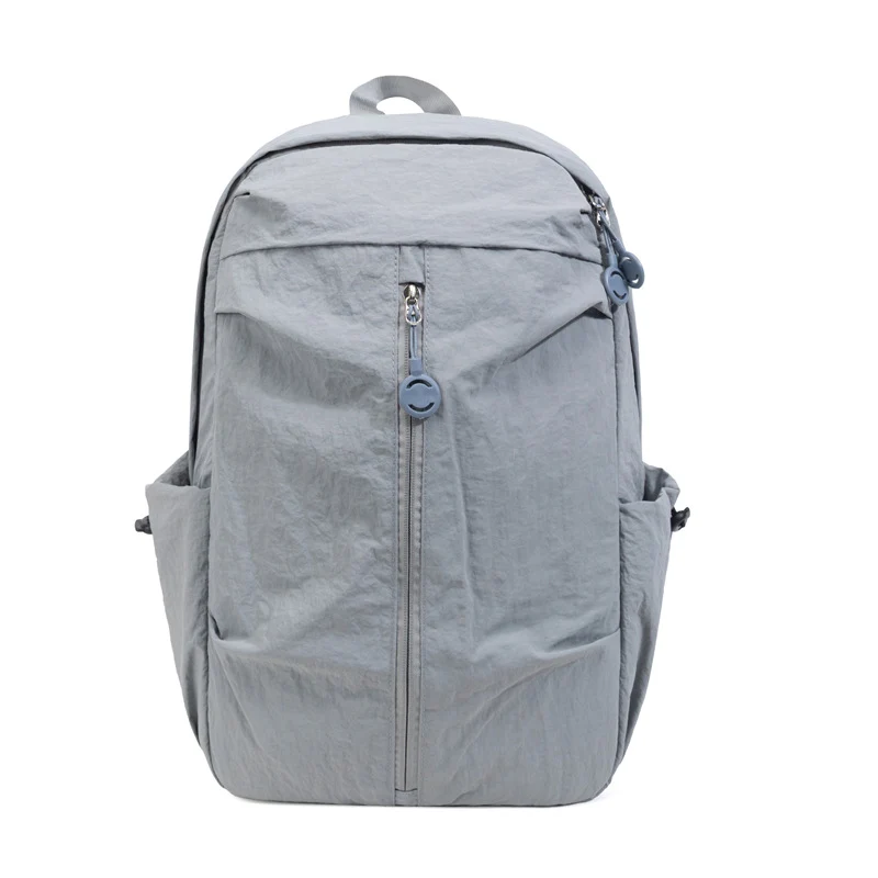 Multifunktionaler Rucksack mit intelligentem Organisationssystem Skanto