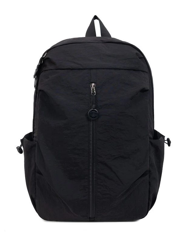 Multifunktionaler Rucksack mit intelligentem Organisationssystem Skanto