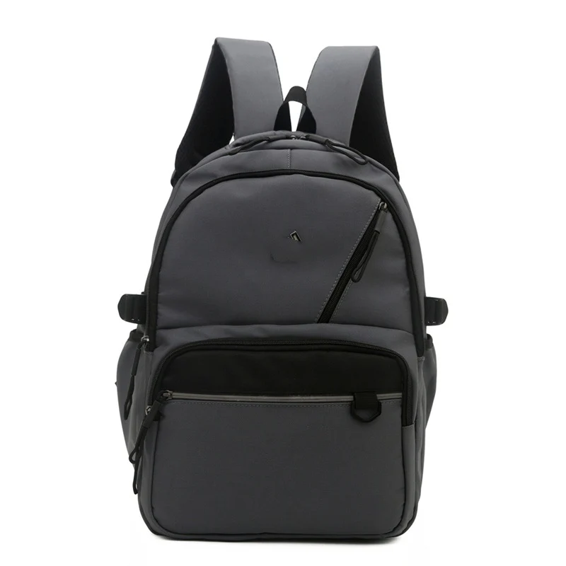 Multifunktionsrucksack mit innovativen Organizerfächern Skanto