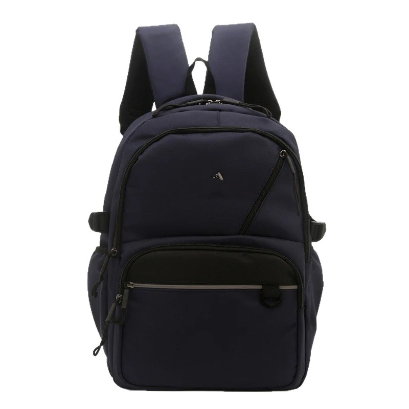 Multifunktionsrucksack mit innovativen Organizerfächern Skanto